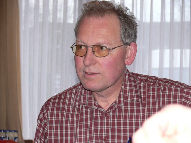 P1050026